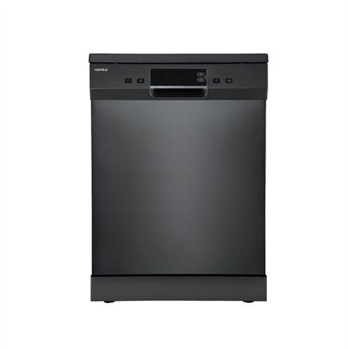 Máy rửa bát Hafele HDW-F60EB  Series 600 Máy rửa bát Hafele HDW-F60EB  Series 600