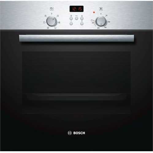 Lò Nướng Bosch HMH.HBN331E4J Lò Nướng Bosch HMH.HBN331E4J