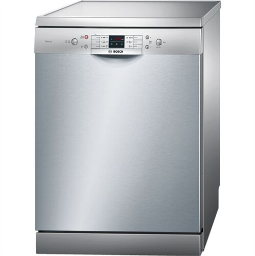 Máy Rửa Bát BOSCH SMS63L08EA Máy Rửa Bát BOSCH SMS63L08EA