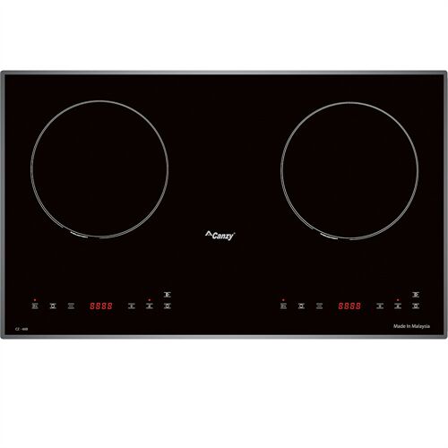Bếp Từ CANZY CZ-26B Bếp Từ CANZY CZ-26B