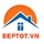 Beptot