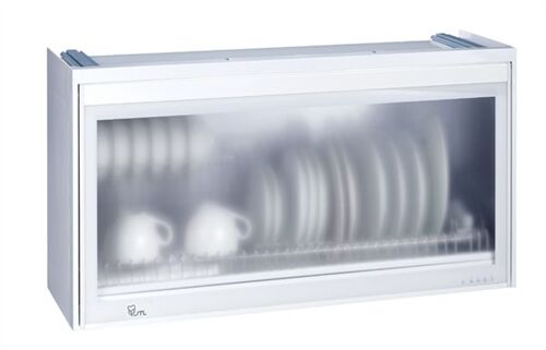 MÁY SẤY BÁT DẠNG TREO JT-3618Q MÁY SẤY BÁT DẠNG TREO JT-3618Q