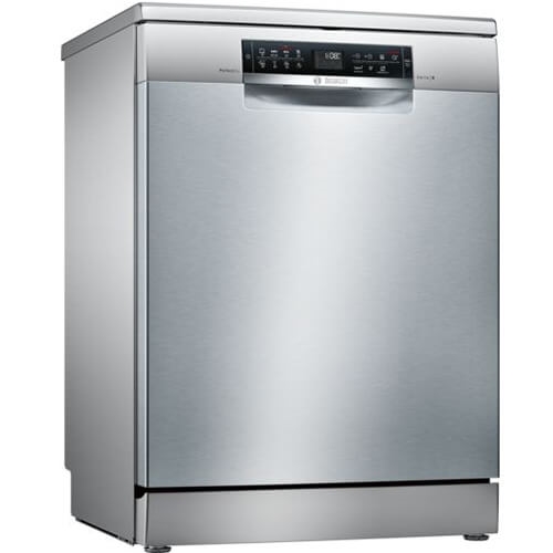 Máy Rửa Bát BOSCH SMS68MI04E Máy Rửa Bát BOSCH SMS68MI04E