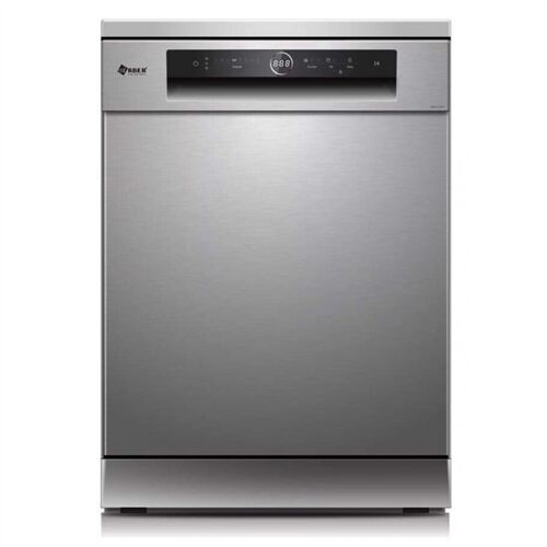 MÁY RỬA BÁT ĐA NĂNG ARBER AB-MRB14 MÁY RỬA BÁT ĐA NĂNG ARBER AB-MRB14