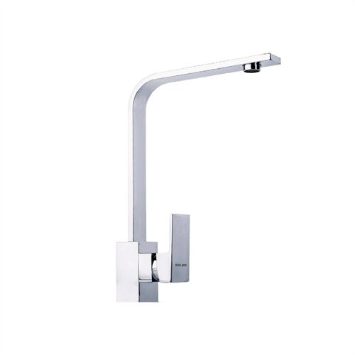 Vòi rửa ROSLERER RL - 801 NEW Vòi rửa ROSLERER RL - 801 NEW