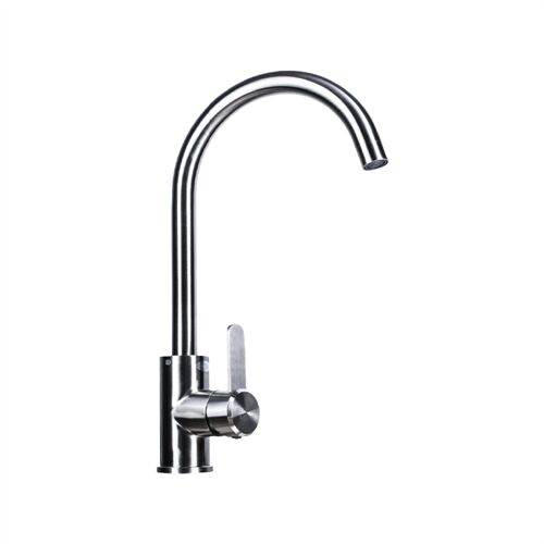 Vòi rửa ROSLERER RL - 802 Vòi rửa ROSLERER RL - 802