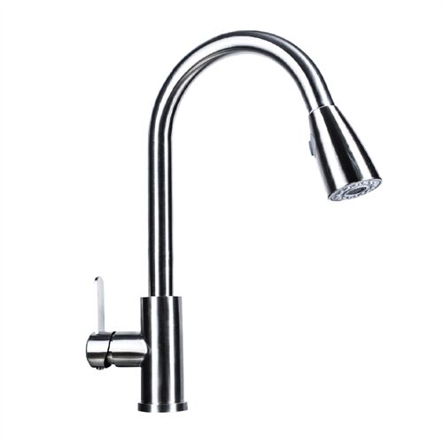 Vòi rửa ROSLERER RL - 805 Vòi rửa ROSLERER RL - 805