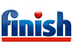 Finish