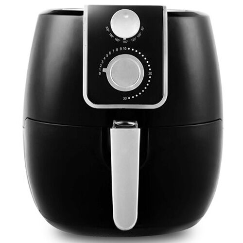 Nồi chiên không dầu Galuz LUX02  Nồi chiên không dầu Galuz LUX02