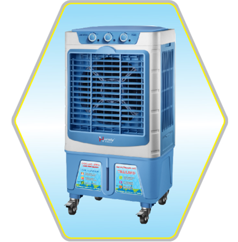 QUẠT ĐIỀU HÒA KHÔNG KHÍ HOMELY HL-750C QUẠT ĐIỀU HÒA KHÔNG KHÍ HOMELY HL-750C
