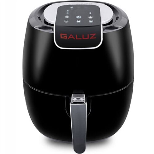Nồi chiên không dầu Galuz LUX01 Nồi chiên không dầu Galuz LUX01