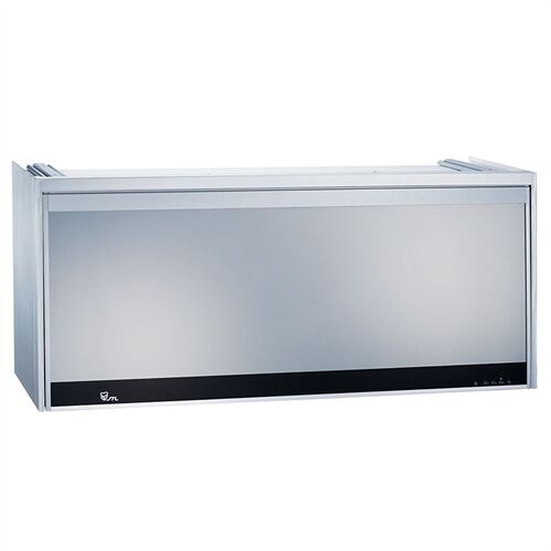MÁY SẤY BÁT DẠNG TREO JT-3808Q MÁY SẤY BÁT DẠNG TREO JT-3808Q