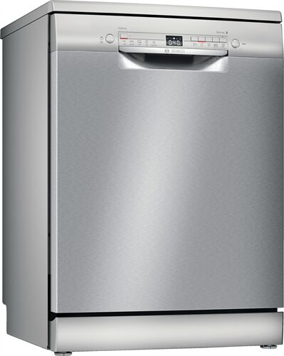 Máy Rửa Bát BOSCH SMS2IVI61E Máy Rửa Bát BOSCH SMS2IVI61E