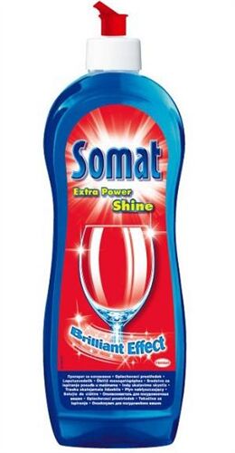 Dầu bóng Somat 750ml Dầu bóng Somat 750ml