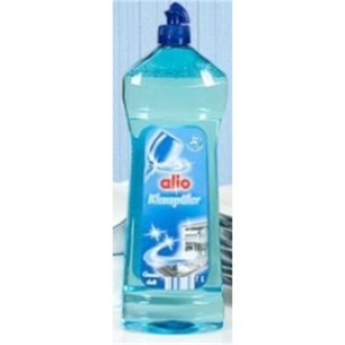 Dầu bóng Alio 1000 ml Dầu bóng Alio 1000 ml