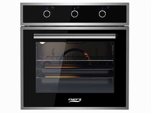 Lò Nướng Chefs EH-BO7030S Lò Nướng Chefs EH-BO7030S