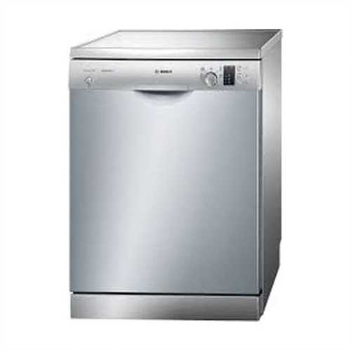 Máy Rửa Bát BOSCH SMS25KI00E Máy Rửa Bát BOSCH SMS25KI00E
