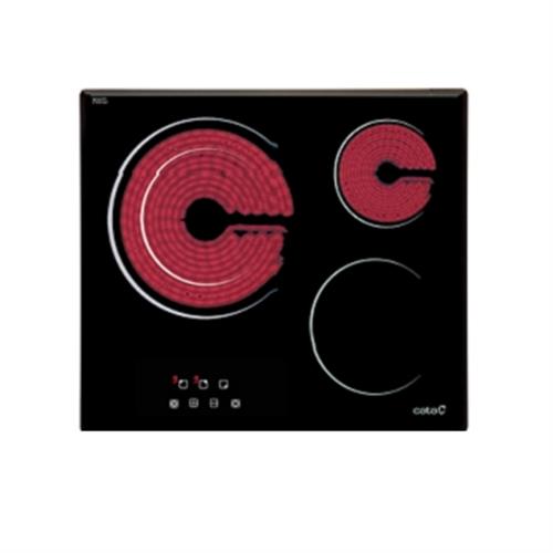 Bếp Điện CATA TCD 603I Bếp Điện CATA TCD 603I