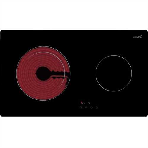 Bếp Điện Cata TCD 772 Bếp Điện Cata TCD 772