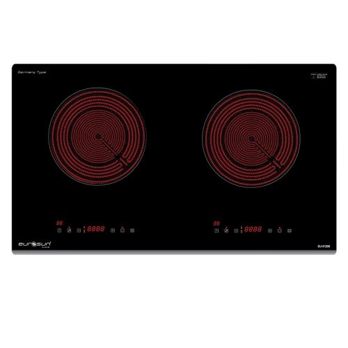 Bếp Điện Eurosun EU-IF268 Bếp Điện Eurosun EU-IF268
