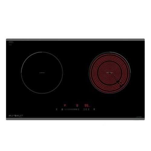 Bếp điện từ Eurosun EU-TE 886G Bếp điện từ Eurosun EU-TE 886G