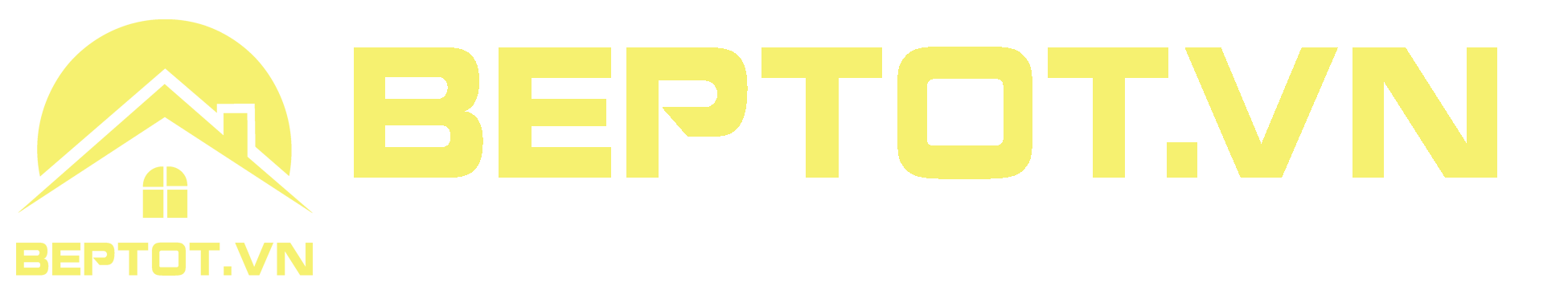 Bếp Tốt.vn
